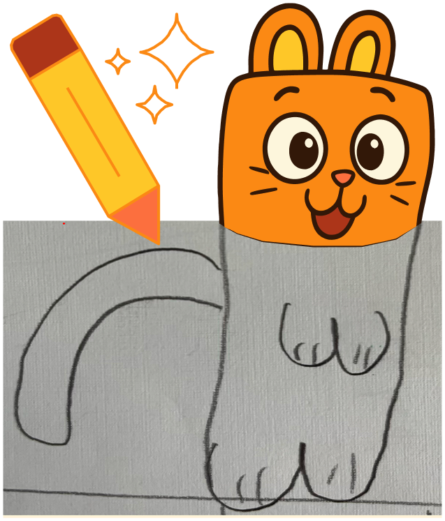 DoodlePet